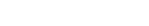 Elevate Logo