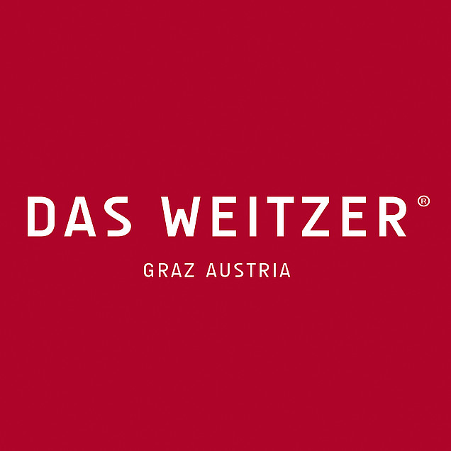 Hotel Weitzer