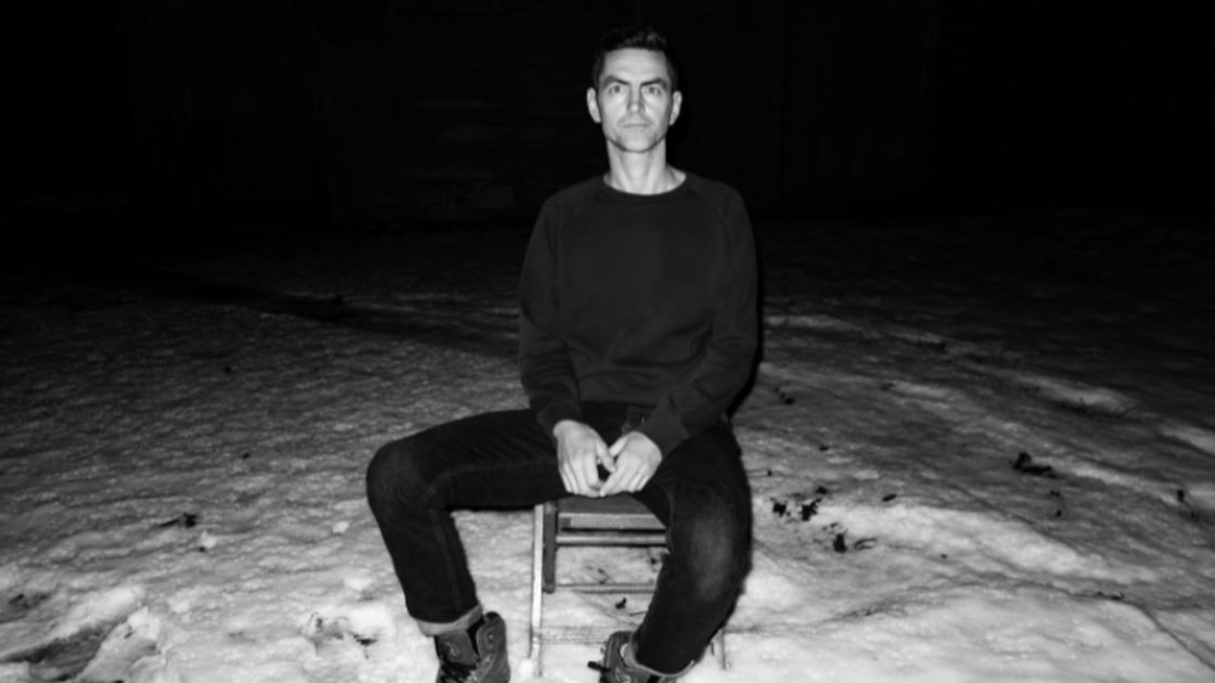 "(F)or now I enjoy living under a rock"