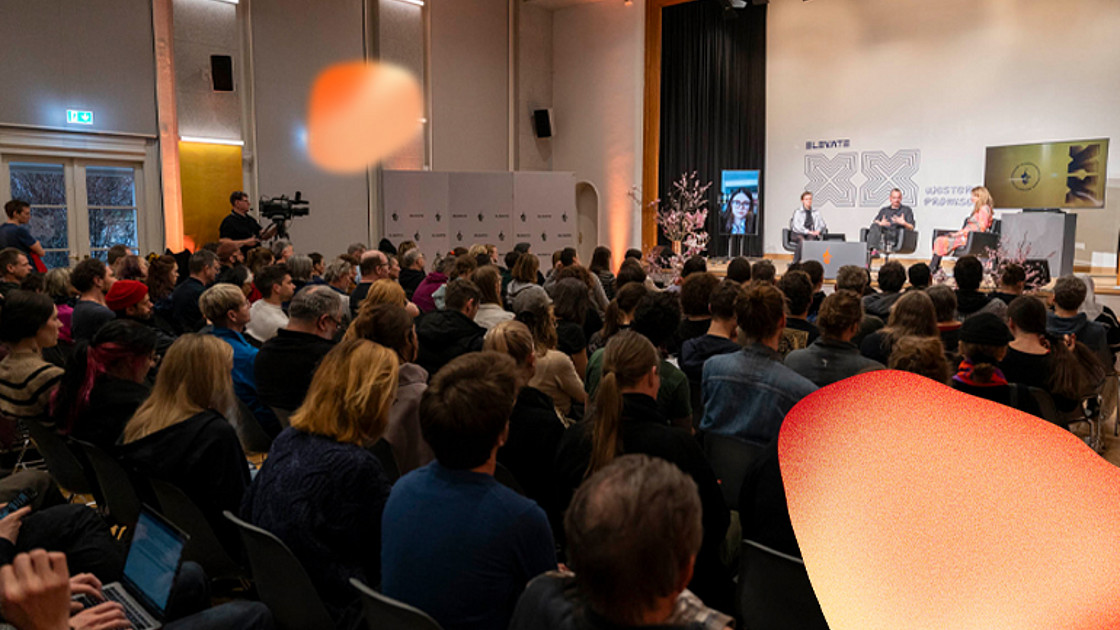 Discourse Guide 2025